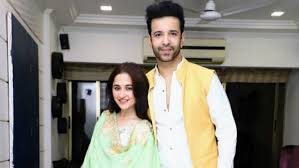 Sanjeeda Shaikh Has Moved Out With Baby Actress Shares Cryptic Messages Aamir Ali Says All Is Good Filmibeat Sanjeeda sheikh biography, age, height, marriage, photos, husband and personal details. sanjeeda shaikh has moved out with baby