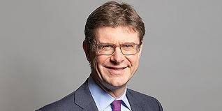 Greg Clark MP elected Chair of Science and Technology Select Committee