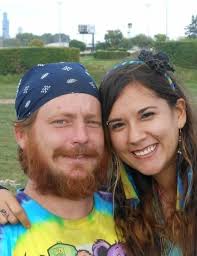 Obituary information for William "Will" Rial Lorman