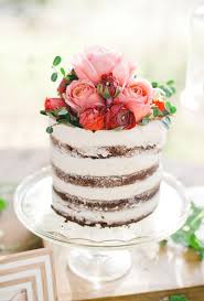 Wedding Cakes Pretty Wedding Cakes Floral Wedding Cakes Wedding Desserts