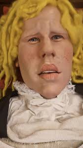 Exposition des artistes de la vallée du Loir à Vendôme