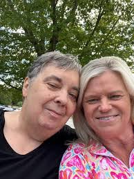 Rachel Tilson's Instagram, Twitter & Facebook