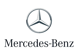 Here at colour correction, we are proud to offer premium body repair services which are catered to mercedes benz. Island Fender Auto Body Shop Honolulu Hi