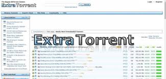 Nov 22, 2018 · in such internet, only torrent websites are the ones which are selflessly providing you free content. The Gospel Of John Movie Free Download Torrent