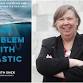 Judith Enck, THE PROBLEM WITH PLASTIC event in Rhinebeck, NY