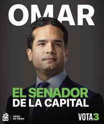 El Nuevo Diario by El Nuevo Diario