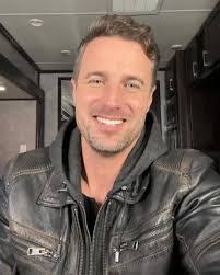 Kathy Rountree's Instagram, Twitter & Facebook