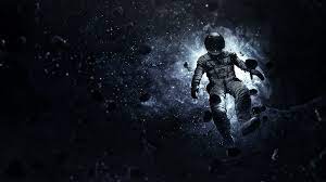 Choose from hundreds of free 1920x1080 wallpapers. Imgur The Most Awesome Images On The Internet Astronaut Wallpaper Wallpaper Space Space Artwork