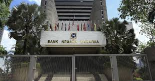 Public nucleic acid sequence repository. Bank Negara Banks Liquidity Position Remains Healthy Money Malay Mail
