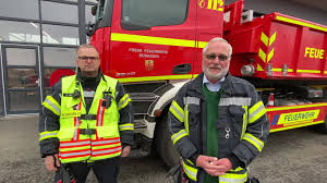 Jetzt wohnung kaufen in büdingen. Budingen Erleben Home Facebook