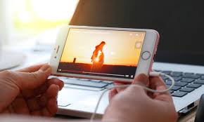As bittorrent app is already available. 31 Best Free Movie Apps For Mac And Iphone