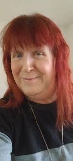 Captured a moment of pure magic with the incredible Rebecca Armstrong. Her  beauty is more than skin deep—it's spontaneous, captivating, and utterly  inspiring. Her smile is everything. ✨🫶🏻 #BeckyArmstrong  #vivov40series5gxbecky #beckyangels