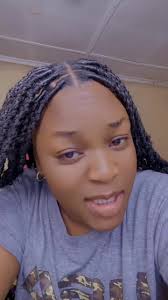 Kasazi Mk (@kasazimananaseh)