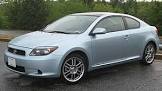 SCION-TC