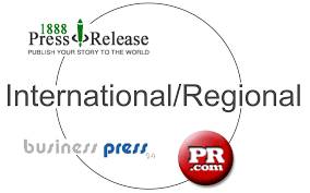 Share your free press release success or failure. Online Press Distribution 250 Theme Press Portals Free Of Charge
