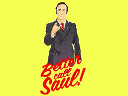 Die himmlische joan dollhouse dr. Season 6 Better Call Saul Breaking Bad Wiki Fandom