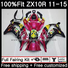 Modifikasi motor ninja r warna hijau. Top 10 Most Popular Kepala Ninja R 15 Ideas And Get Free Shipping 446eehl2