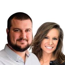 Central Middle School in Gatesville, NC