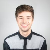 10+ "Ryan Sherrod" profiles