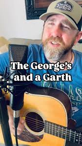 Country Roads, Take Me Home written by : Bill Danoff ,Taffy Nivert & John  Denver #rwatsonboots #johndenver #johndenvercover #coversongs #countryroads  #westvirginia