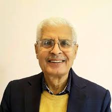 inspiration #customerexperience #customerservice #hotels  #hospitalityindustry #hospitality #reporters #mediaindustry #washingtonpost  #letters #humanresources #trainingdevelopment #career #hoteliers…