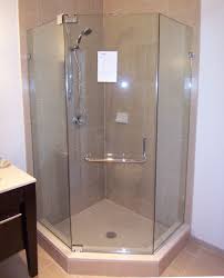 Neo Angle Shower Enclosures Google Search Shower Remodel Neo Angle Shower Doors Neo Angle Shower