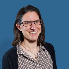 About — Better Story Agency