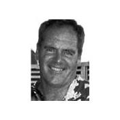 Search Donald Daugherty Obituaries and Funeral Services