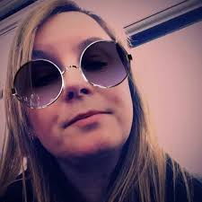 Deborah Rankin is fundraising for CCLG