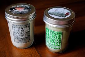 Bath And Body Works Mason Jar Candles Jpg Peanut Butter Fingers