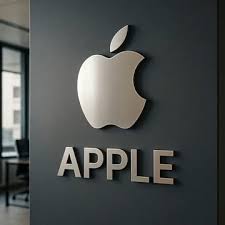 Applewhite Bitclassic
