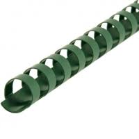 Binding Size Chart Comb Bind Size Chart Online Skyline