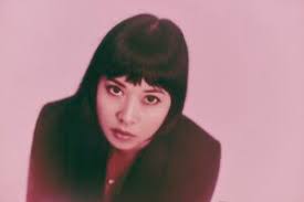 Ivy add a fifth band member and head back into the studio