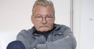 Wojciech Pijanowski: Co robi dziś legenda "Koła fortuny"?