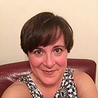 The Wonder Years: 40 Women over 40