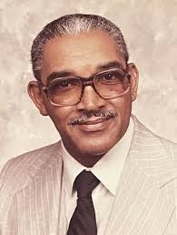 Leonard Ferrell Obituary