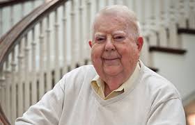 Honoring a Life and Supporting a Community