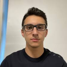 Ten Named To Fulbright US Student Program For 2023-24