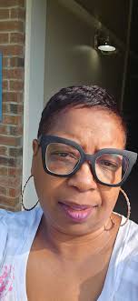 💜💪🏾💜💪🏾💜💪🏾💜 P 생해. ፌተ FAITHY PULALE FOR MYSELF HOPE 8 LOVE RESEARCH  OVERCOME DI & so COURAGE م SUPPORT & STRENGTH FIGHT VEA M WITHOUT A FIGHT  FAMILY 8 8 BECAUSE 8