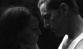 The Pavement by Taylor Engel