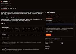 實戰出發：MCP體係中的隱蔽投毒與操控