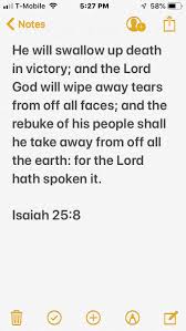 She tried to wipe it off with something other than water, it now as a swipedpatter she used cleaning it pattern. Pin By Randy Ghent On Scriptures Bible Knowledge Bible Quotes Prayer For Wife