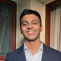 100+ "Thomas-joel-" profiles