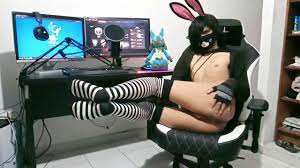 Realbooru - Free Porn Videos and Movies - XXX Teens