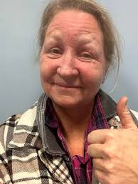 not-your-average-mom.com added...