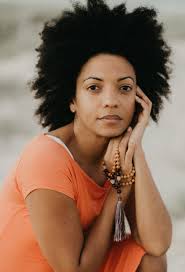 Self-care beyond the basics