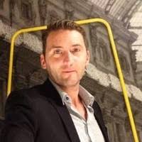 Travis Mickel Email & Phone Number