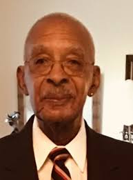 Heyward McDonald Obituary November 19, 2018