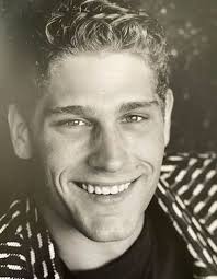 Jeff Raymond Blair Obituary