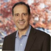 60+ "John Mazzola" profiles